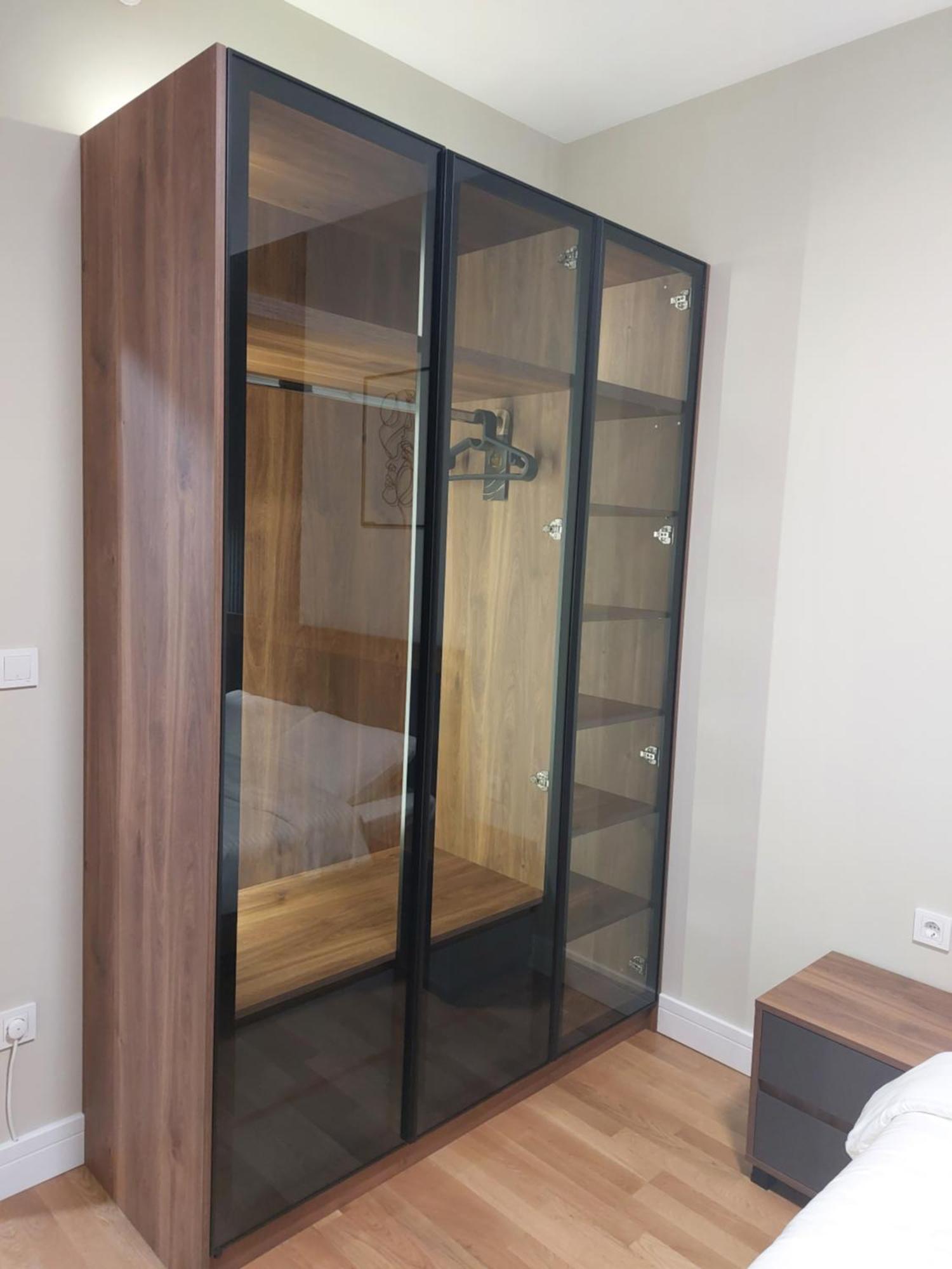 Divine 69 Luxury Apartment, Skopje City - Center, Diamond Residences, Free Parking Dış mekan fotoğraf