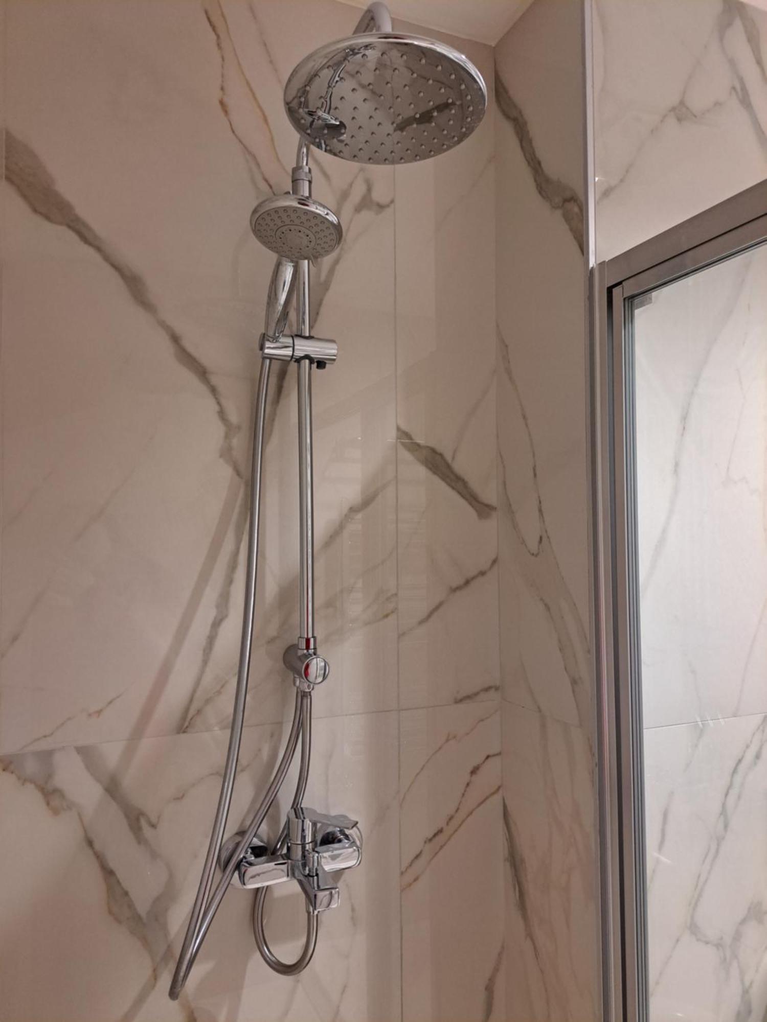 Divine 69 Luxury Apartment, Skopje City - Center, Diamond Residences, Free Parking Dış mekan fotoğraf