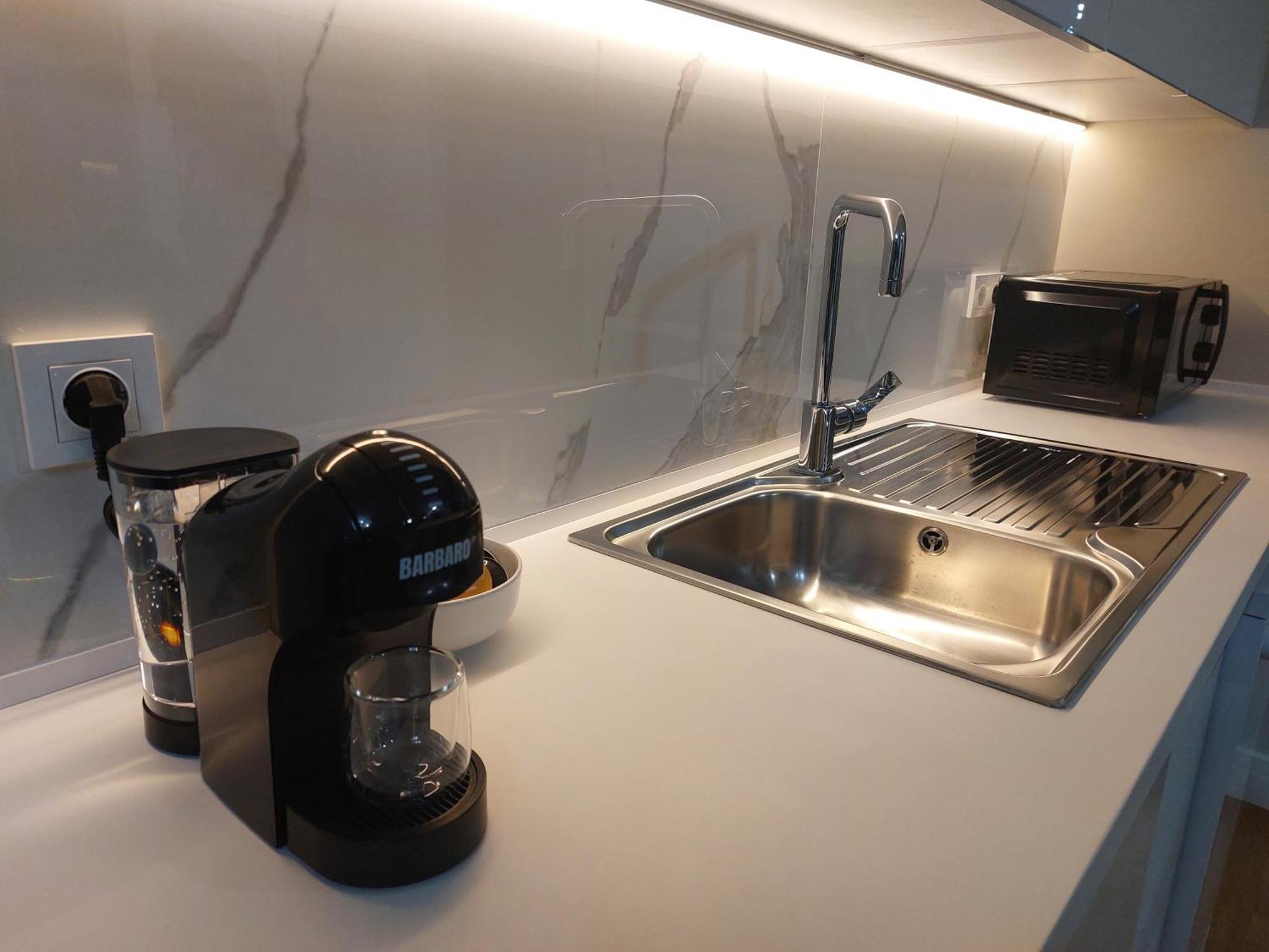 Divine 69 Luxury Apartment, Skopje City - Center, Diamond Residences, Free Parking Dış mekan fotoğraf