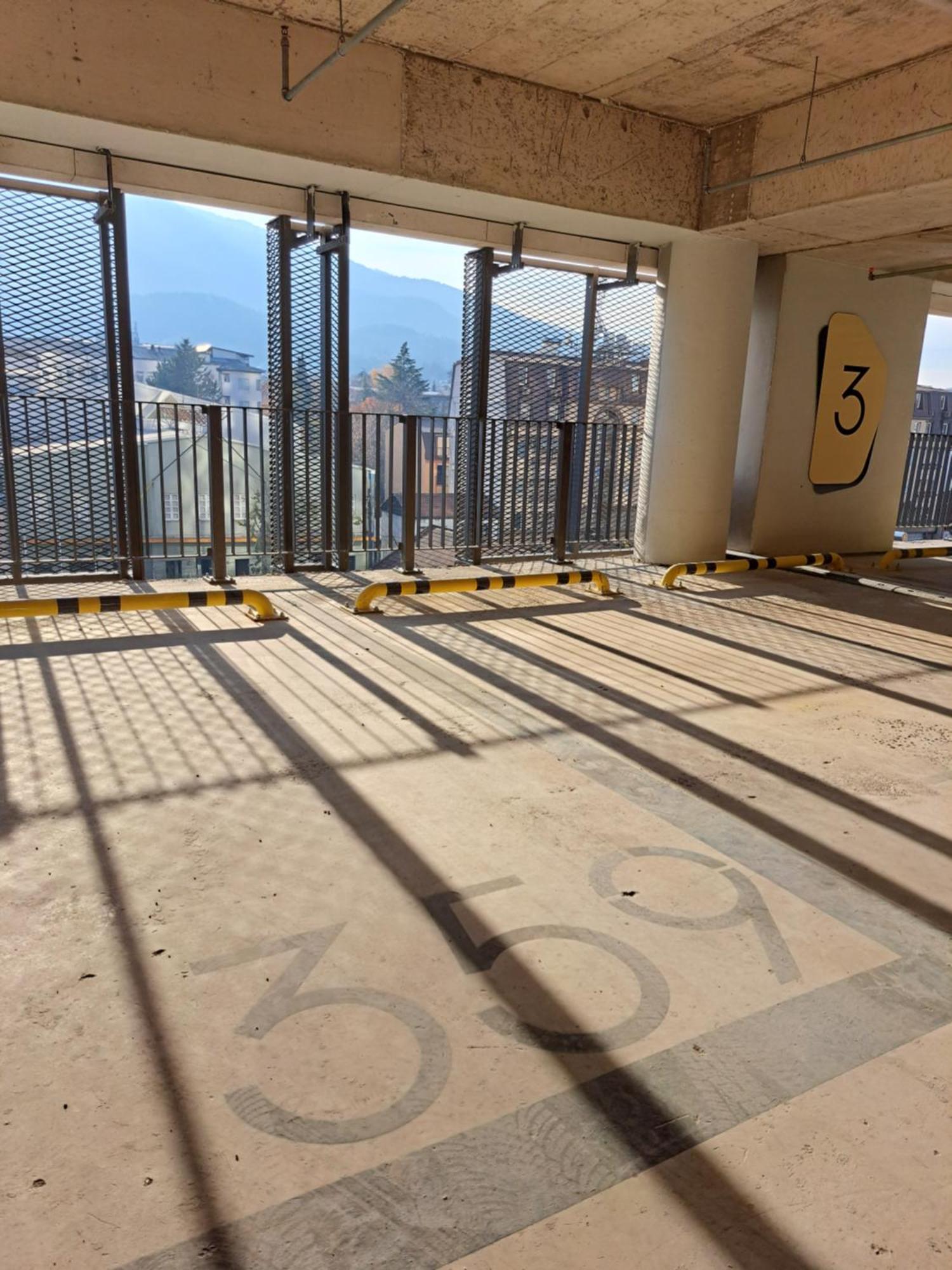 Divine 69 Luxury Apartment, Skopje City - Center, Diamond Residences, Free Parking Dış mekan fotoğraf